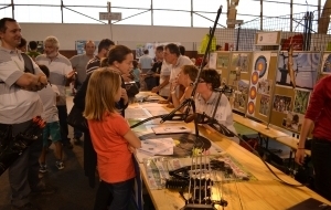 Forums 2015