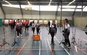 Coupe Patrice Lebreton