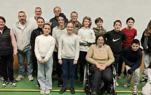 2ème manche Chairmartin à Murs-Erigne