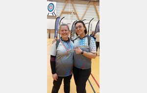 Derniers résultats de février