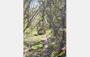 Concours Nature le 15 mars