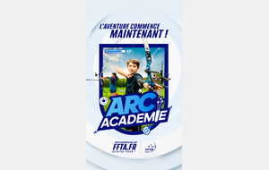Rentrée 2026
