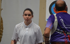 56367628b30b2_DSC0447.JPG