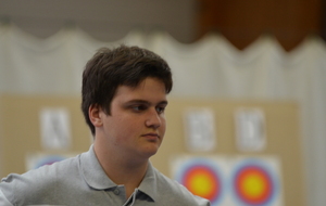 563676412a0fc_DSC0448.JPG