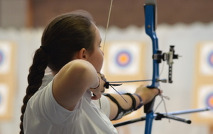 56367659b1239_DSC0449.JPG