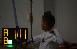 56367b988608e_DSC0473.JPG
