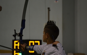 56367bb4735ba_DSC0474.JPG