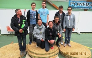 5651e90f77cc0_IMG1757.JPG