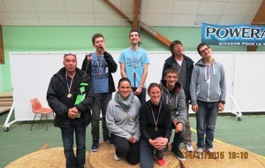 5651e9135eac5_IMG1759.JPG