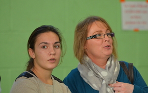 5658c41e20dec_DSC0539.JPG