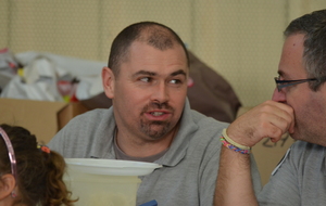 5658c455aafee_DSC0541.JPG