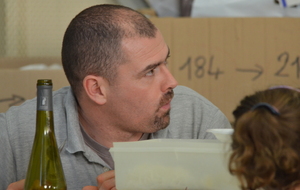 5658c471e6dc5_DSC0542.JPG