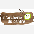 Archerie Du Centre