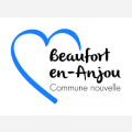 Commune de Beaufort en Anjou