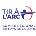 Ligue des Pays de Loire