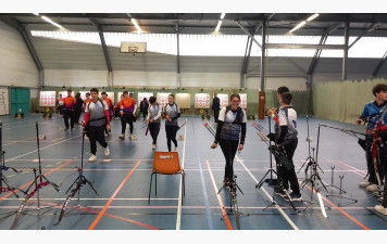 Coupe Patrice Lebreton