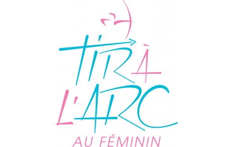 Soirée spéciale : Le Tir à l'Arc au Féminin