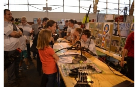 Forums 2015