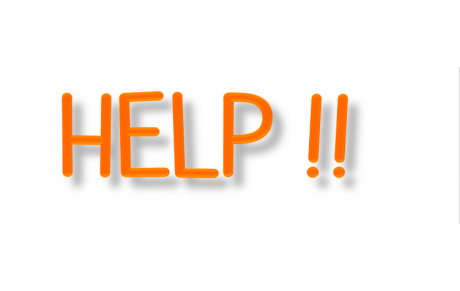 Cherche &quot;bucherons amateurs ou confirmés&quot; ! 😎