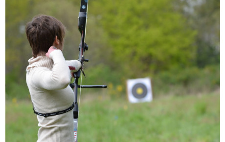 Concours campagne 2018