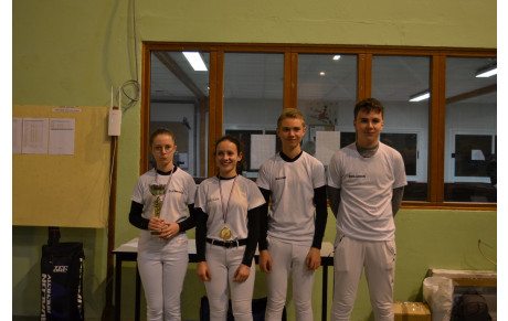 Salle Mazé 2019