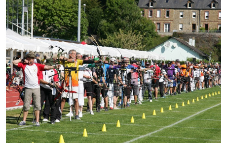 Championnat de France