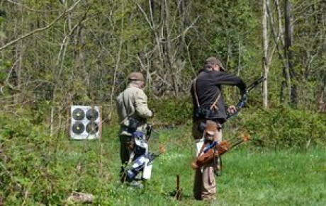 Préparation Campagne