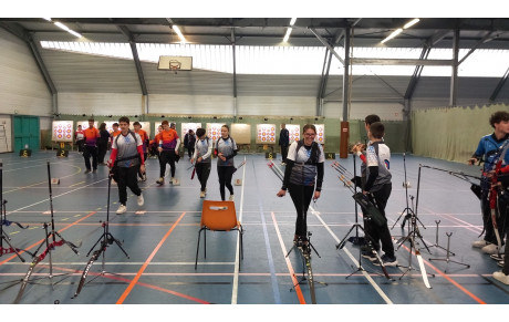 Coupe Patrice Lebreton