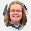 Emilie-PANTAIS